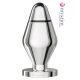 Mystim Buttplug S.