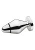 Mystim Buttplug S.