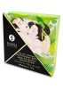Shunga Lotus Flower -fürdőkristály holt tengeri ásványokkal. 75g