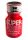 Super Reds popper - EU formula. 1üveg-10ml