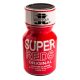 Super Reds popper - EU formula. 1üveg-10ml
