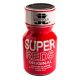 Super Reds popper - EU formula. 1üveg-10ml