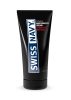 Swiss Navy Premium Masturbation Cream-150ml.