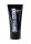 Swiss Navy Premium Masturbation Cream-150ml.