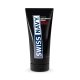 Swiss Navy Premium Masturbation Cream-150ml.