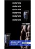 Swiss Navy Premium Masturbation Cream-150ml.