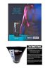 Swiss Navy Premium Masturbation Cream-150ml.