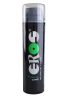 EROS FISTING GEL ULTRAX. 200ml