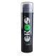 EROS FISTING GEL ULTRAX. 200ml