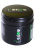 EROS FISTING GEL ULTRAX. 200ml