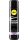 Pjur Back Door -szilikon. 100ml.