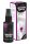 Vagina szűkítő spray-50ml.