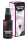 Vagina szűkítő spray-50ml.