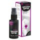 Vagina szűkítő spray-50ml.