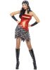 Flashy pirate. Méret:XS