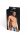 BLUE LINE Microfiber tanga. Méret:L/XL