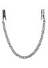 Nipple Chain Clips.