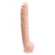 DICK RAMBONE.
