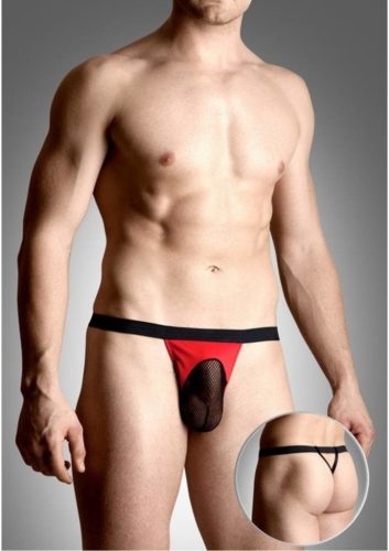 Mens thongs. Méret:M/L