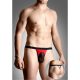 Mens thongs. Méret:M/L