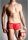 Mens short. Méret:XL