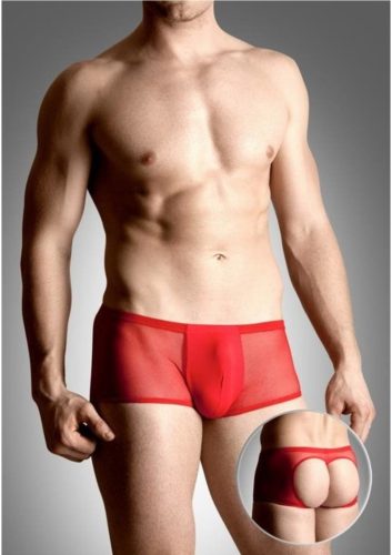 Mens short. Méret:XL
