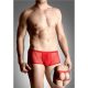 Mens short. Méret:XL