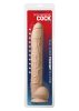 DICK RAMBONE.