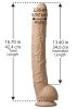 DICK RAMBONE.