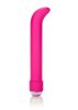 CLASSIC CHIC 7function G-MASSAGER.