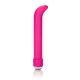 CLASSIC CHIC 7function G-MASSAGER.