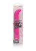 CLASSIC CHIC 7function G-MASSAGER.