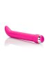 CLASSIC CHIC 7function G-MASSAGER.