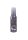 Chocolate Personal Lubricant Gel-100ml.