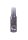 Chocolate Personal Lubricant Gel-100ml.