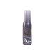 Chocolate Personal Lubricant Gel-100ml.