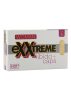 EXXtreme Libidó kapszula nőknek. 10db