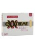 EXXtreme Libidó kapszula nőknek. 10db