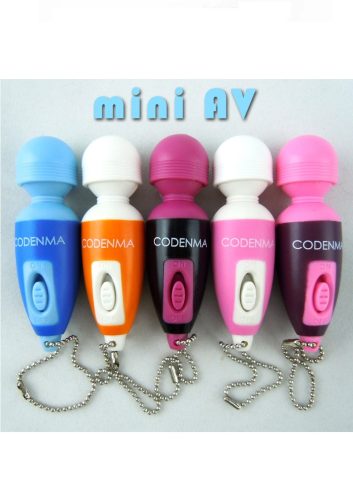 Massage stick. 1db.