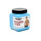 Folyékony latex-500ml. fekete