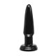 Limited Edition Beginners Butt Plug.