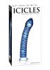 Icicles No.29.