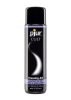 Pjur Cult-100ml.
