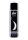Pjur Cult-100ml.