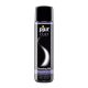 Pjur Cult-100ml.
