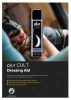 Pjur Cult-100ml.