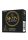 SKYN Original-latexmentes condom. Lifestyle SKYN Original-10db