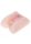 Anthea Realistic vibrating vagina & ass.