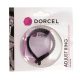 Dorcel ADJUST RING szilikonból.