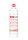 Waterglide 300 ml Eper.